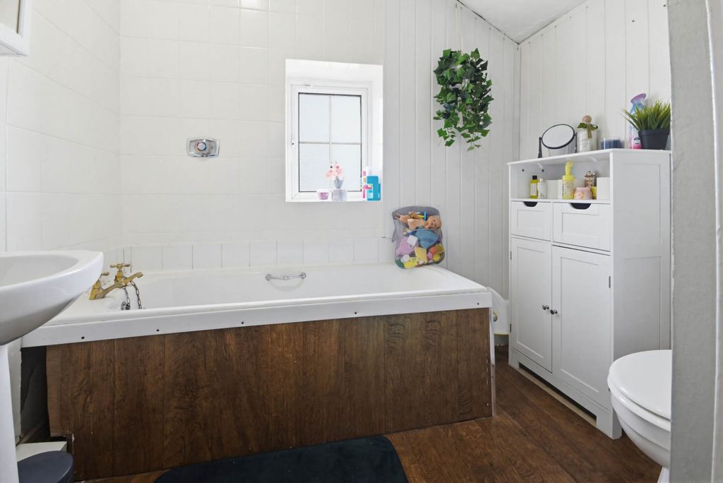 Additional image 16 of 2 bed end terrace house for sale2 Pleasant Place, Allerton, Bradford, West Yorkshire BD15