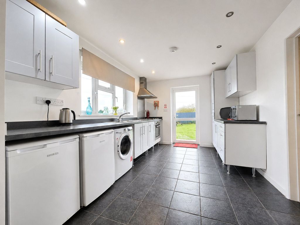 Property photo 3 of 14 Picture No. 29