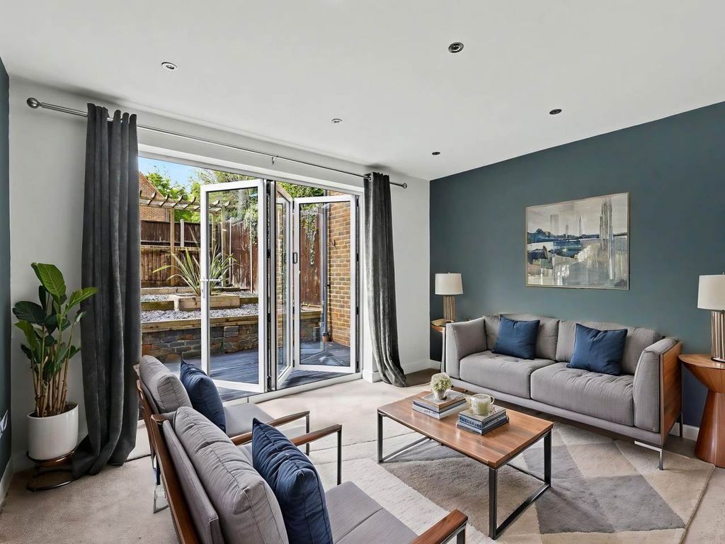 Property photo 2 of 20 Princesmews_7Vs