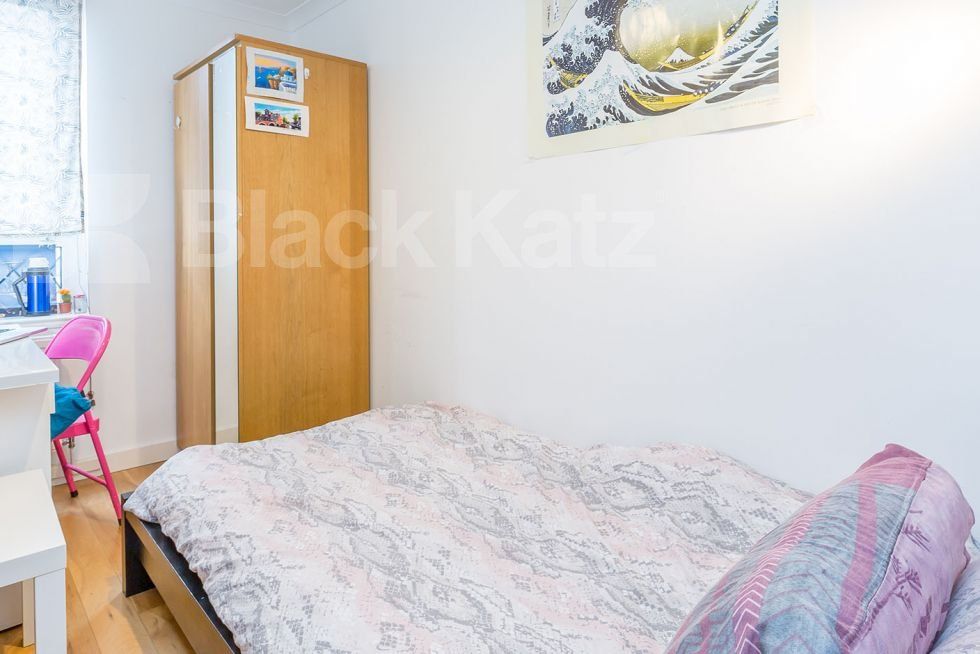 Property photo 3 of 9