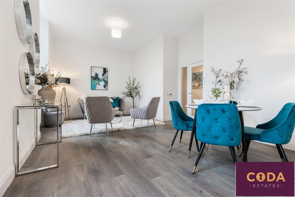 Property photo 3 of 24 Img_0533.Jpg