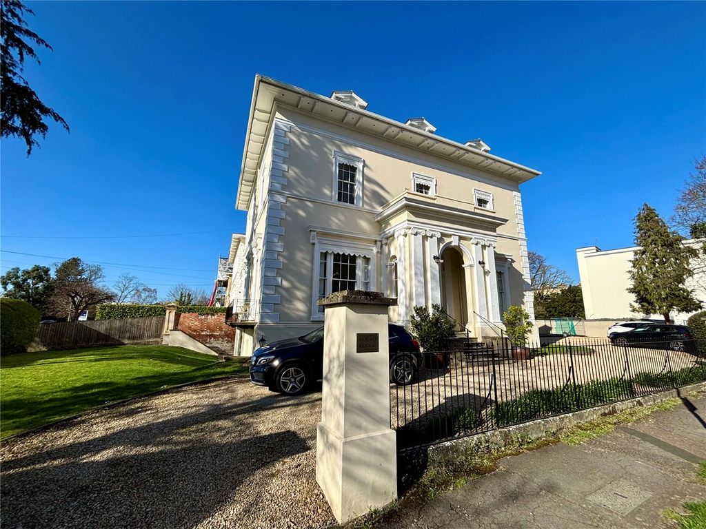 Property photo 1 of 15 Front