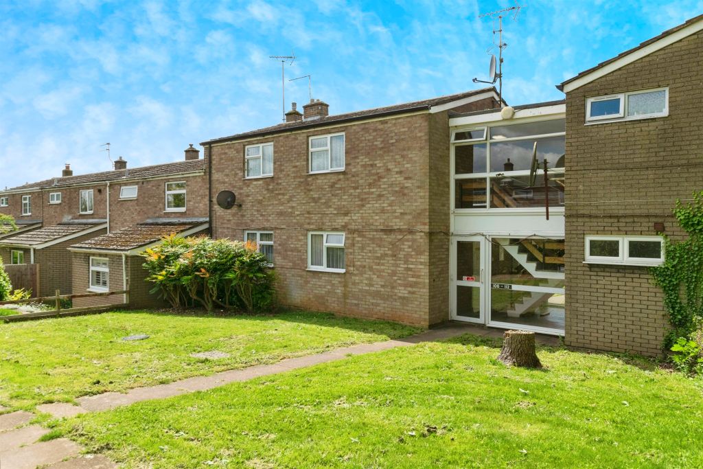 Property photo 2 of 15