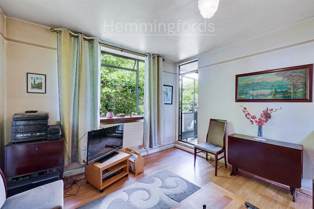 Property photo 1 of 14 13-7678Jus03229-Medium.Jpg