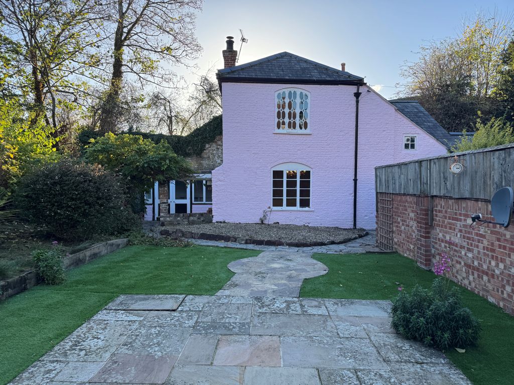 Property photo 1 of 38 Image