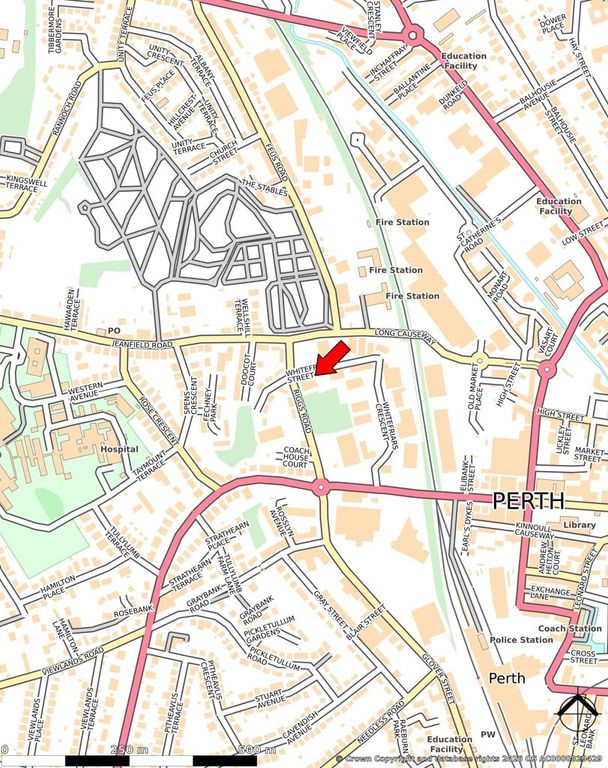 Property photo 2 of 7 Photo 1