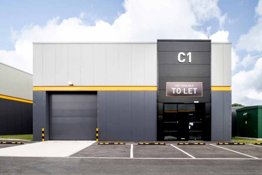 Property photo 2 of 9