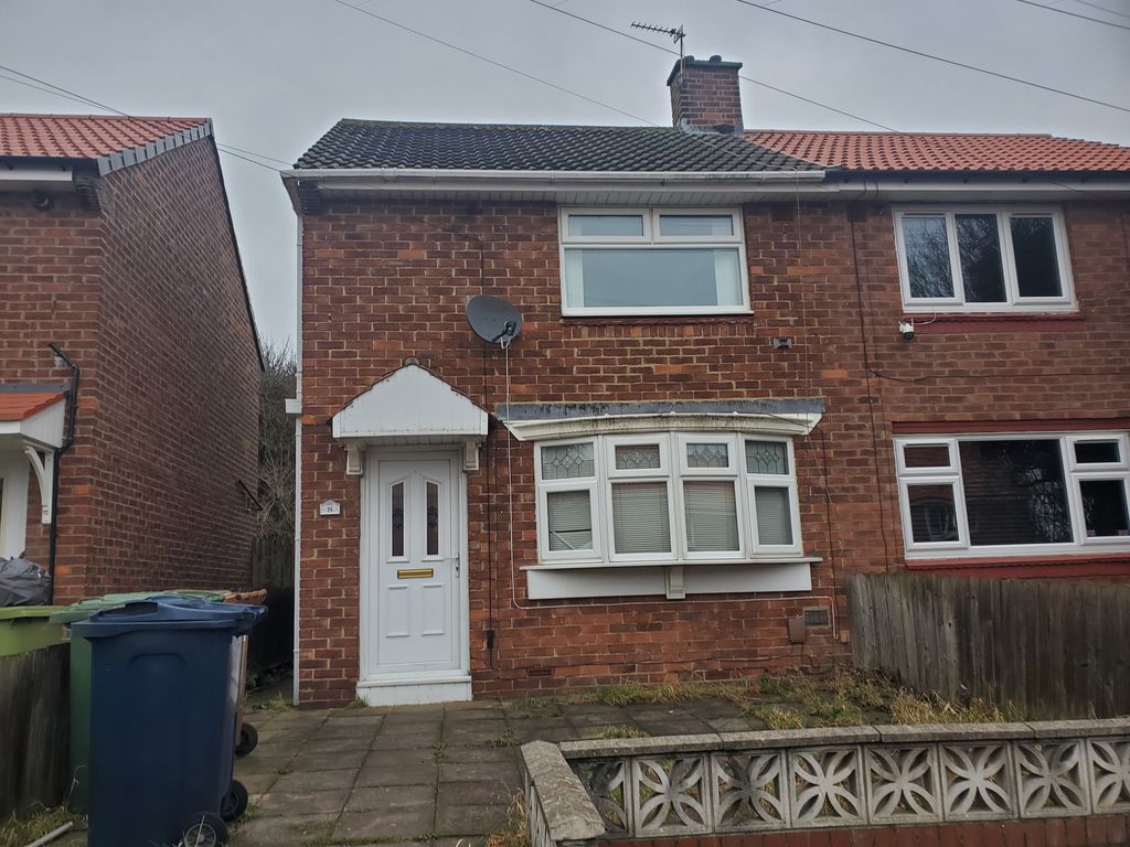 Property photo 1 of 8