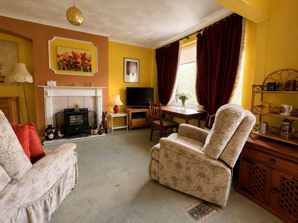 Property photo 3 of 22 Picture No. 71