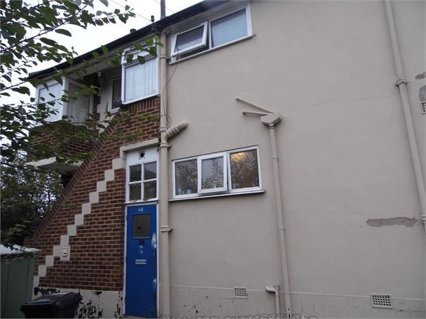 Property photo 1 of 1 Main Image