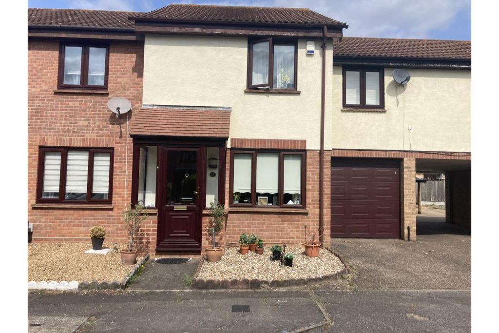 Property photo 1 of 26 Front View