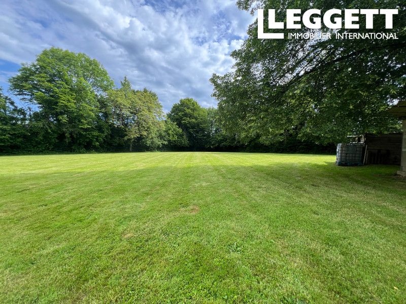 Property photo 3 of 10