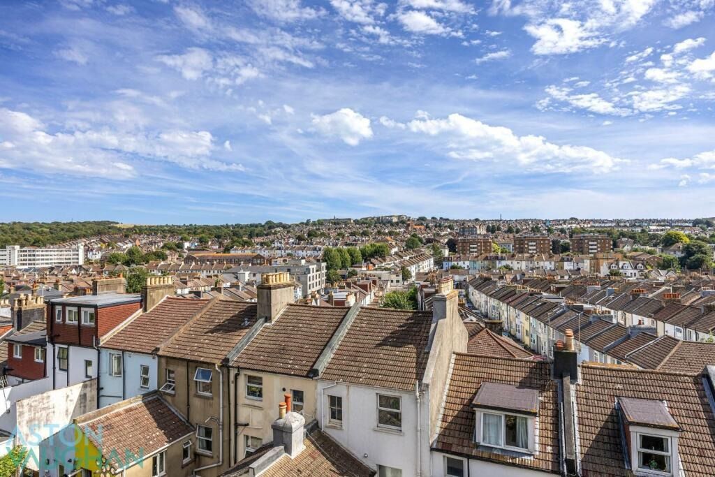 Additional image 17 of 4 bed terraced house for saleRoundhill Crescent, Brighton BN2