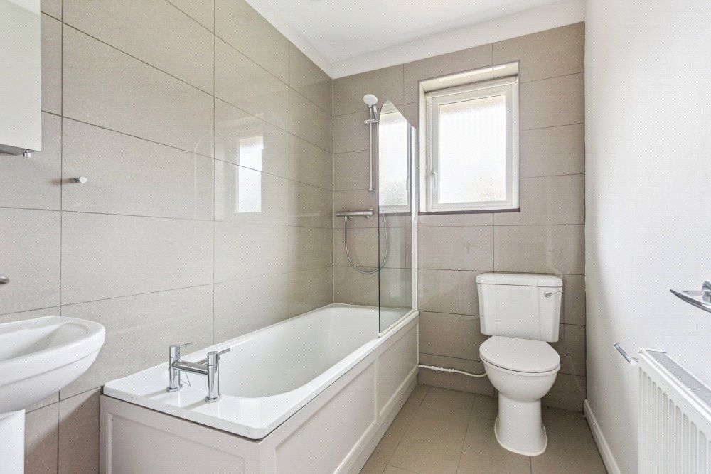 Property photo 3 of 7 Picture No. 02