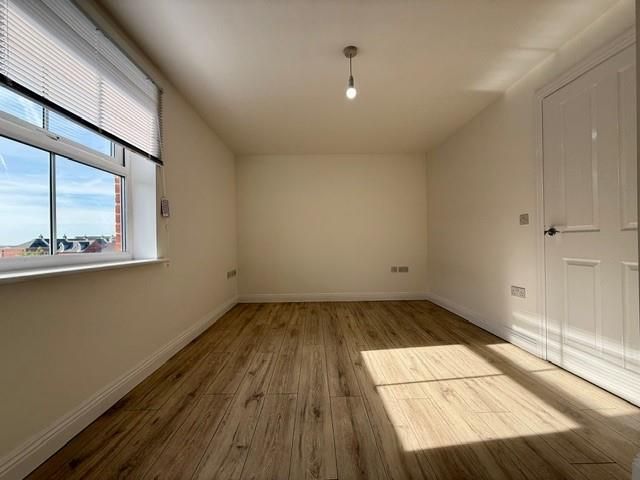 Property photo 2 of 9 2.Jpg