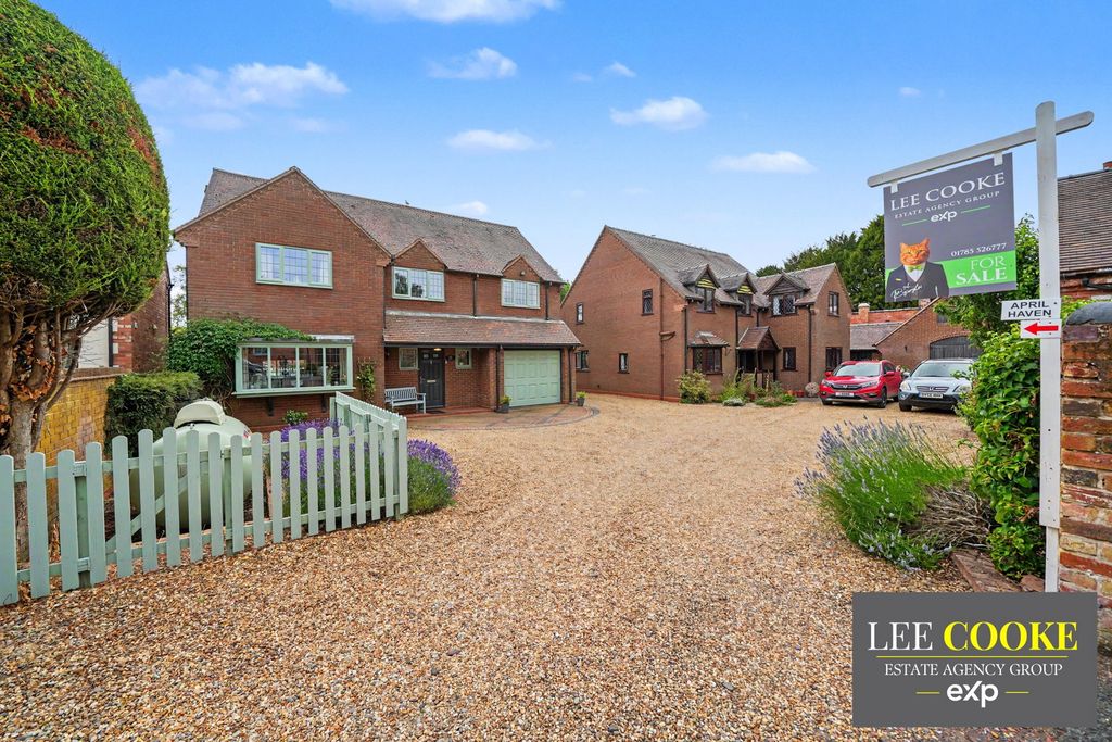 Property photo 1 of 51