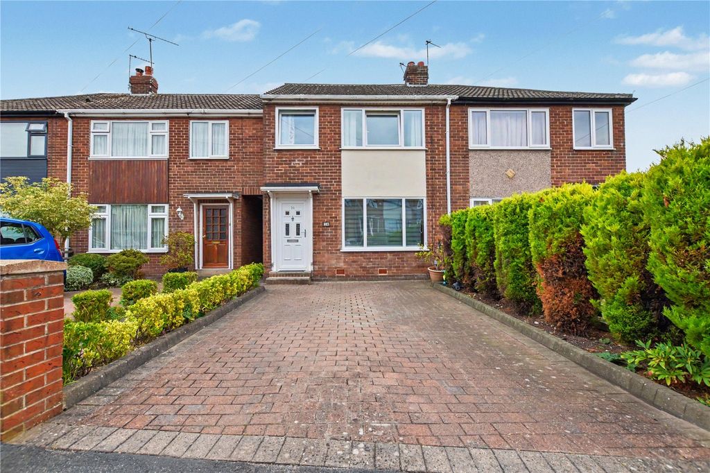 Property photo 1 of 17 Picture No. 22