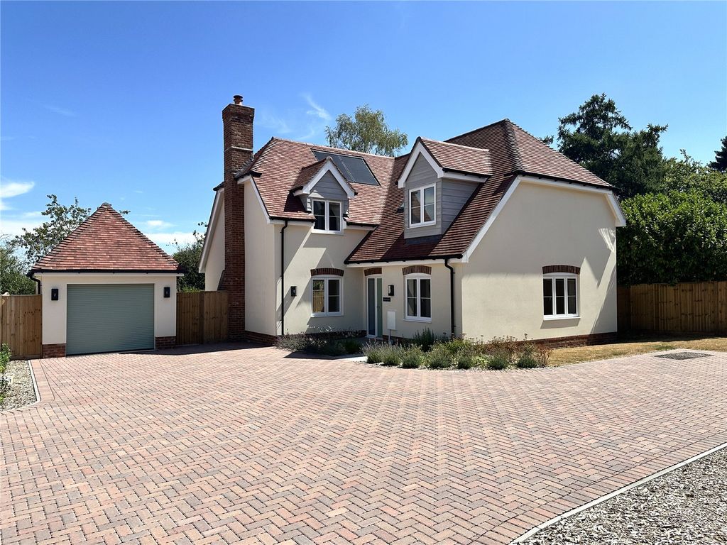 Property photo 1 of 28 Picture No. 66