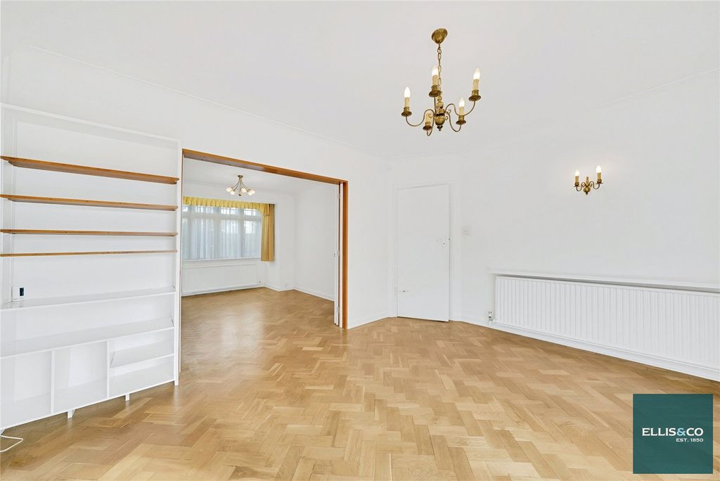 Property photo 1 of 15 Picture No. 97