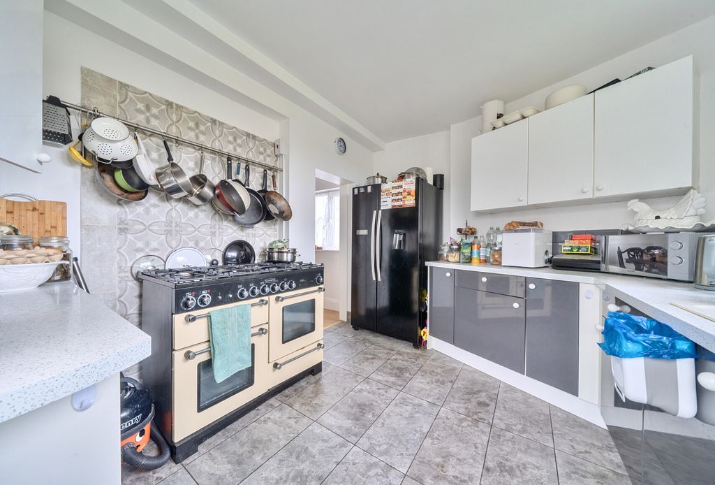 Property photo 2 of 18 1477591 (8).Jpg