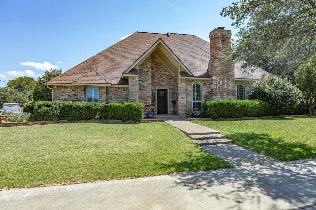 Property photo 2 of 31 <Alttext/>