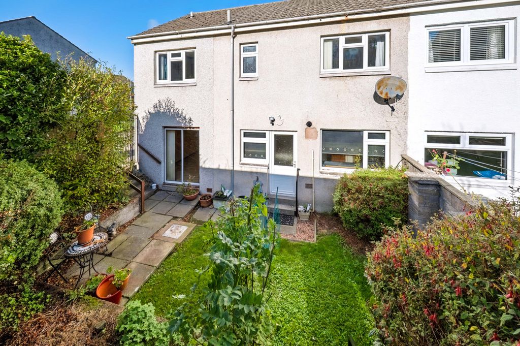 Property photo 1 of 29