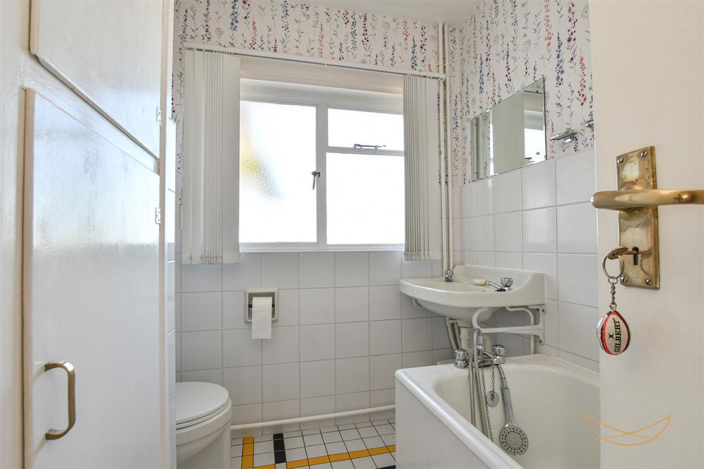 Additional image 27 of 4 bed detached house for saleWhin Road, Ballygally, Larne BT40