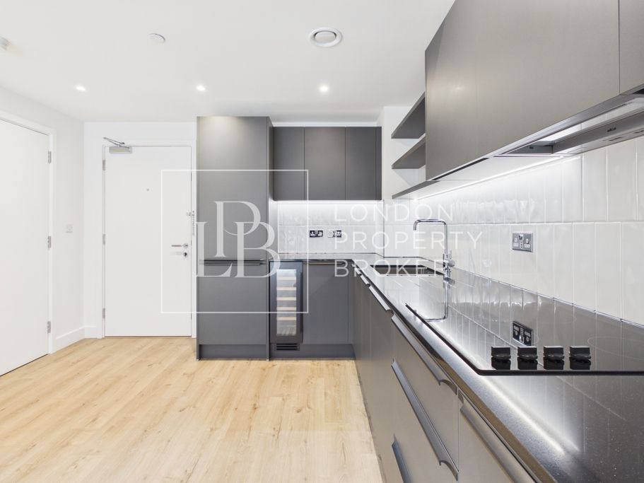 Property photo 1 of 17 Jpg