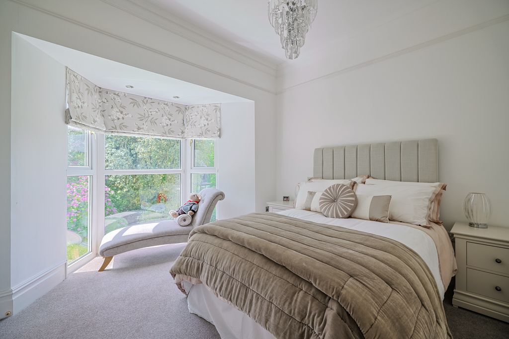 Additional image 27 of 6 bed detached house for sale43, Langland Road, Mumbles SA3