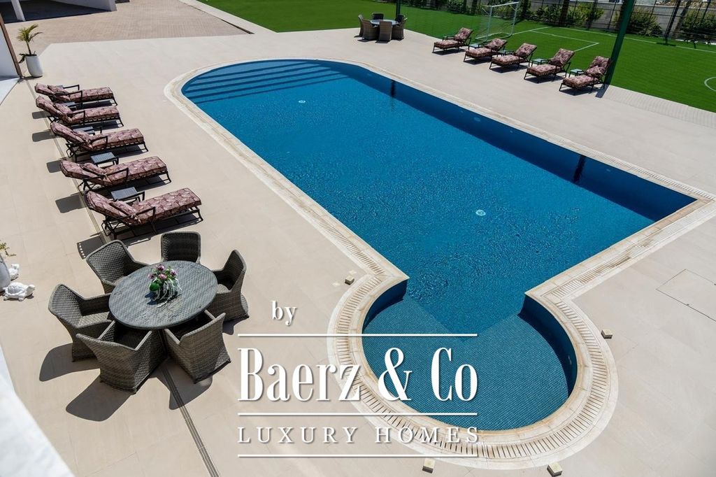 Property photo 3 of 20