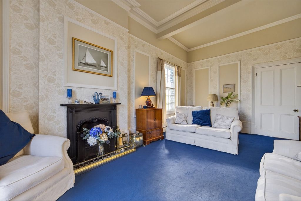 Additional image 8 of 5 bed semi-detached house for saleThe Beach, Walmer, Deal, Kent CT14