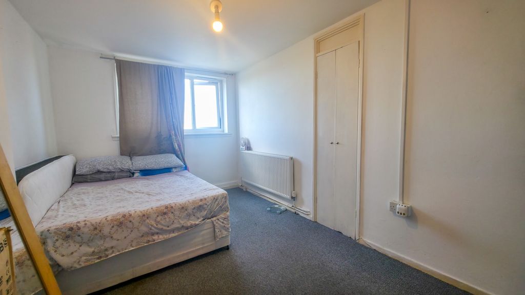 Property photo 2 of 10 20250704_131657