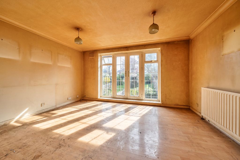 Property photo 3 of 24 1432291-14-69Bd39...