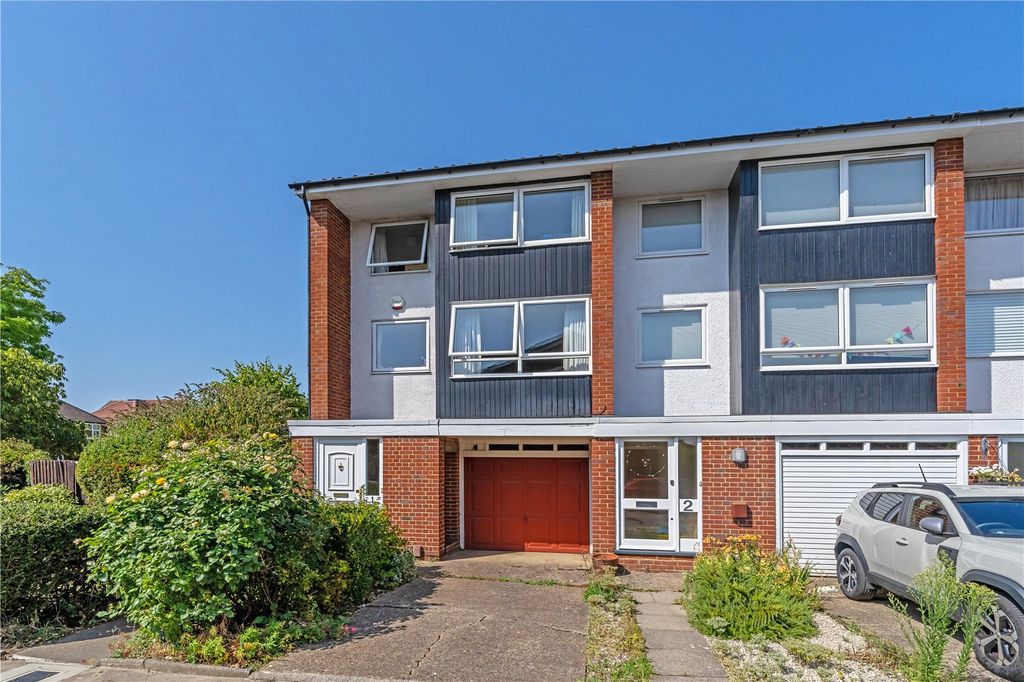 Property photo 2 of 11 Picture No. 51