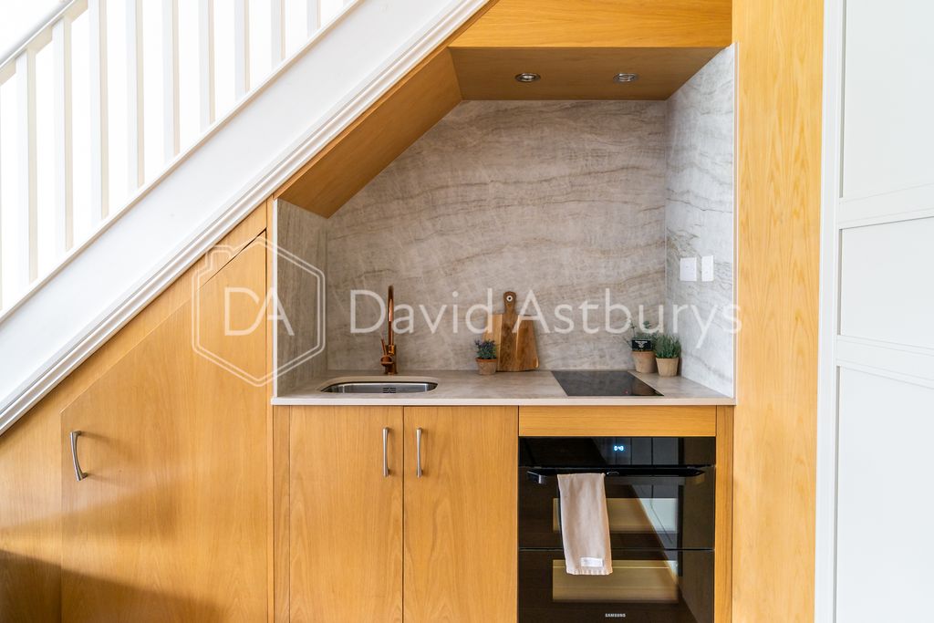 Property photo 3 of 14 Ndb08475