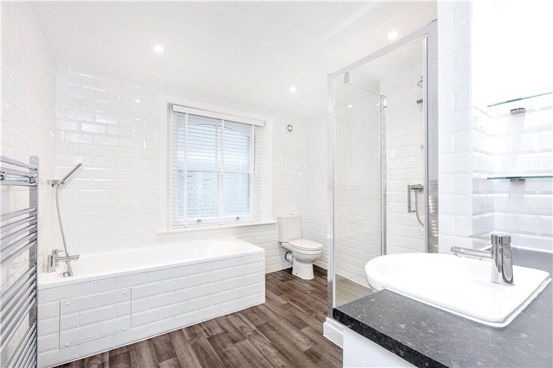 Property photo 3 of 4 Picture No. 03