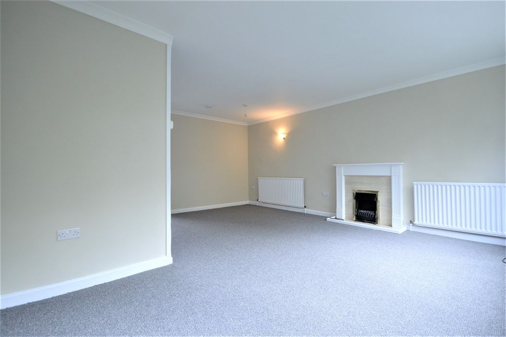 Property photo 3 of 10 Other