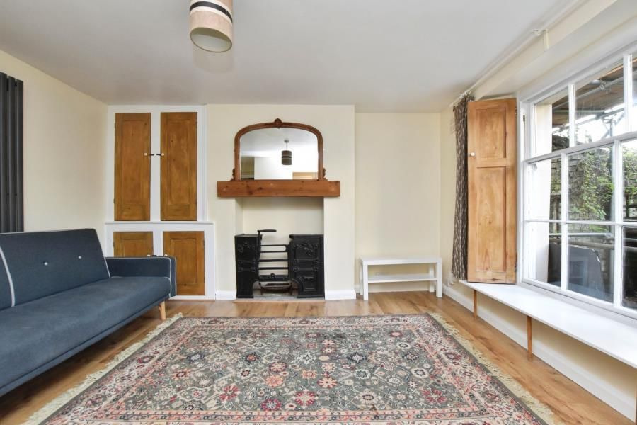 Property photo 3 of 14