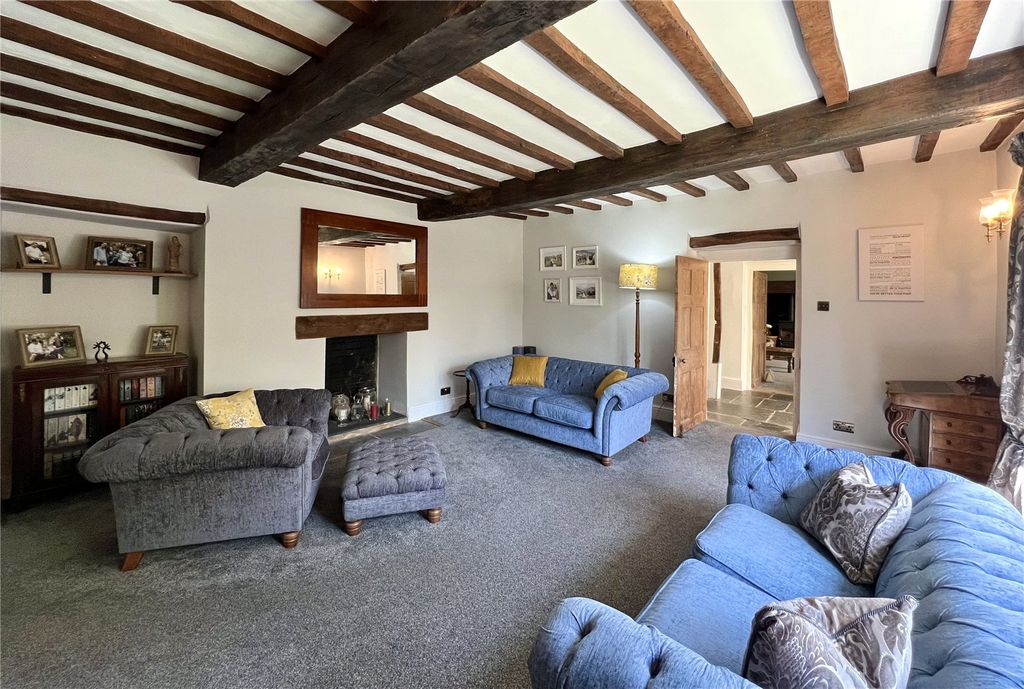 Property photo 3 of 30 Picture No. 51