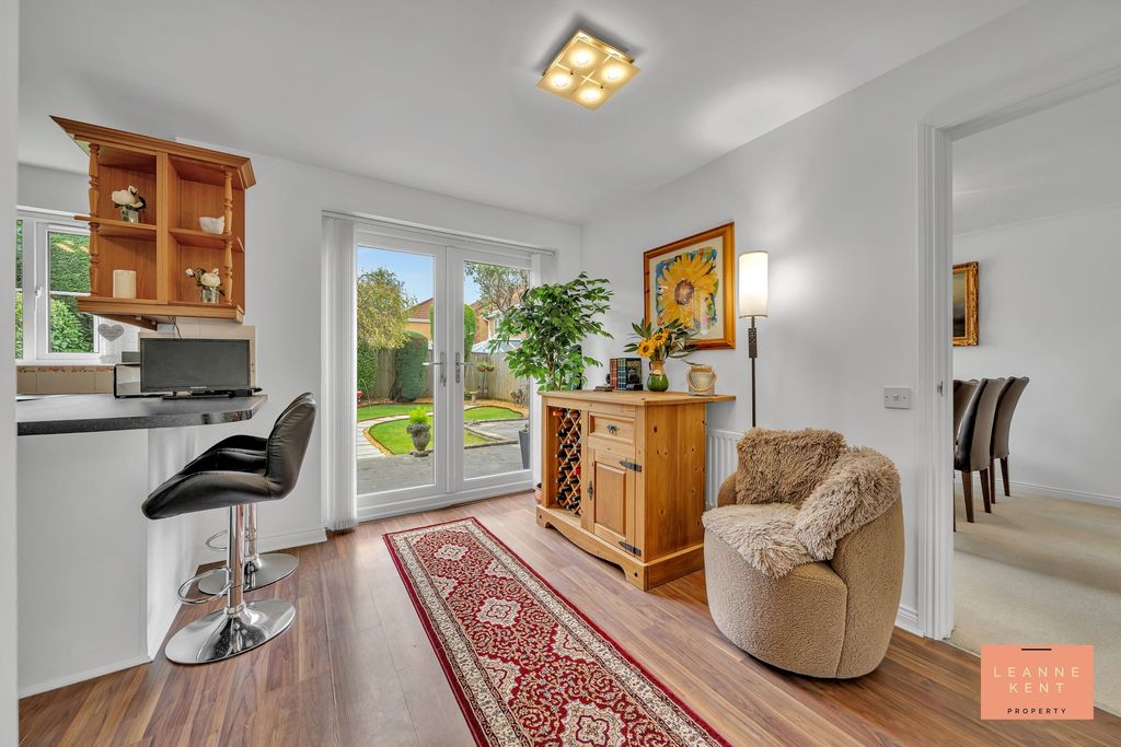 Property photo 3 of 50