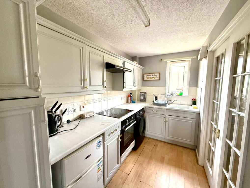Property photo 1 of 7 Screenshot 2026-05-28 102359