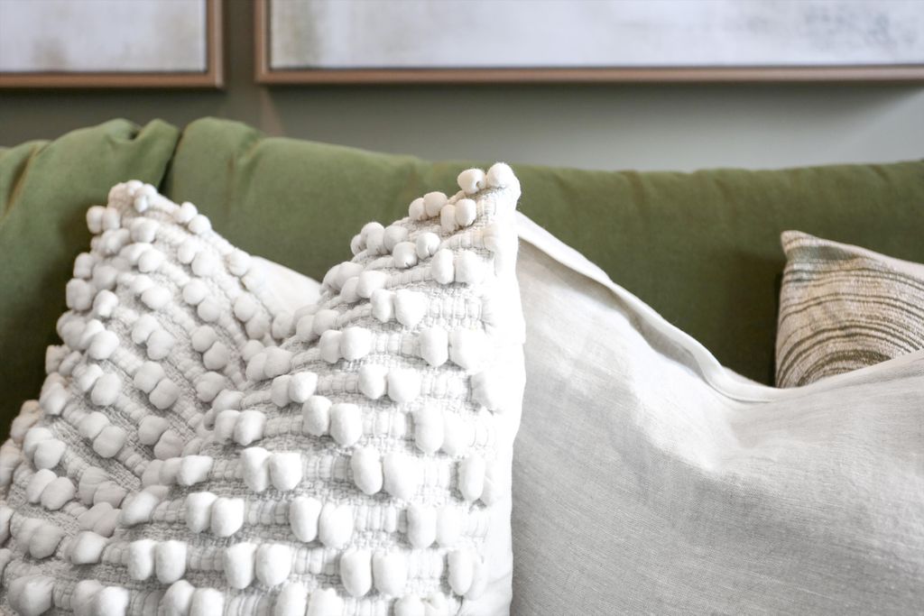 Property photo 3 of 15 Image