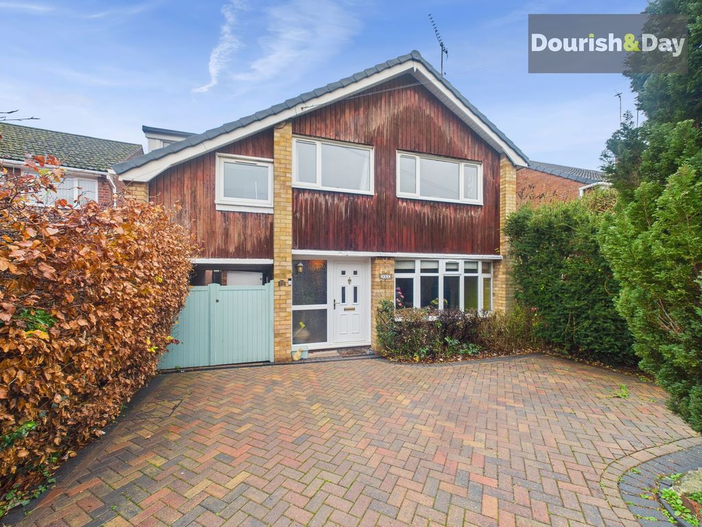 Property photo 1 of 18 Front Elevation