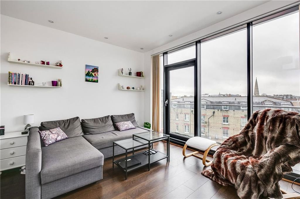 Property photo 1 of 6