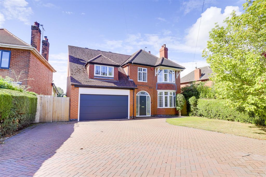 Property photo 1 of 36 10013.Jpg