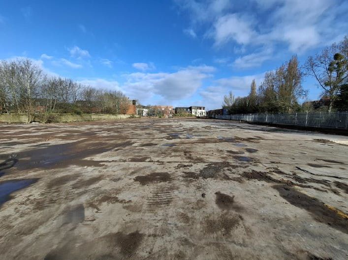 Property photo 1 of 3 Photo 2 - Altered.Png