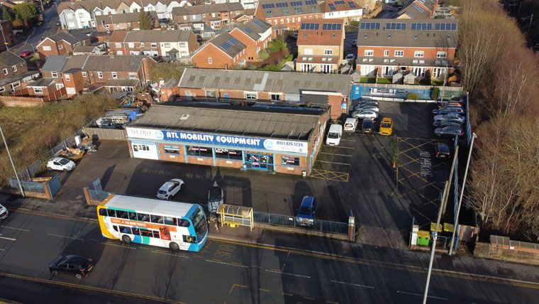 Property photo 1 of 4