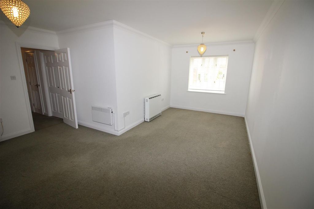 Property photo 2 of 10 Img_5320.Jpg