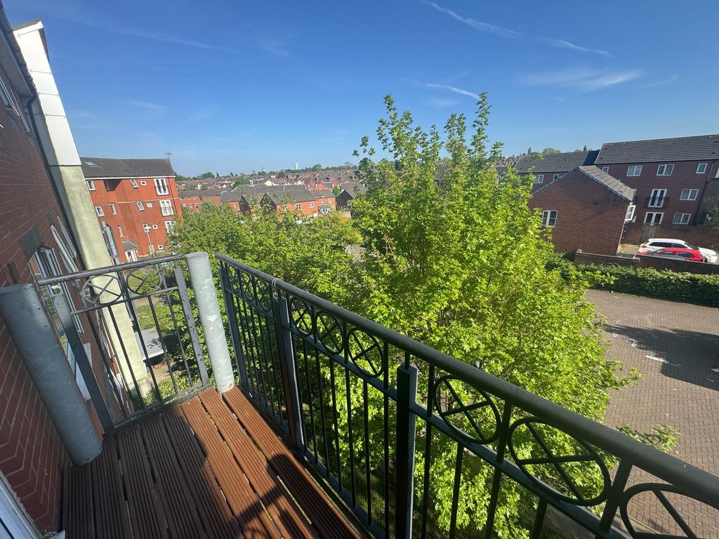 Property photo 2 of 8 Whatsapp Image 2025-04-29 At 4.53.26 Pm