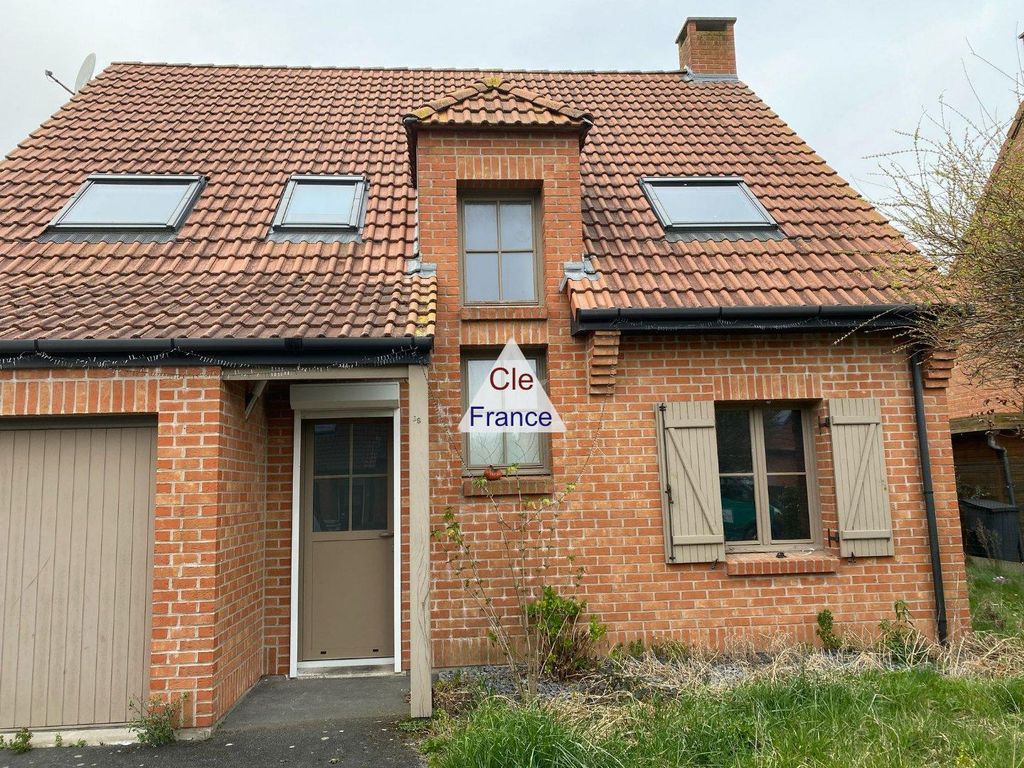 Property photo 1 of 11